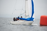 stargazer gbr509 2021 thur dragon edinburgh cup ec21 9412w